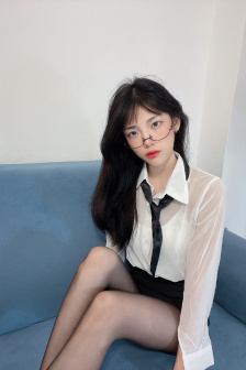 韩国19禁主播